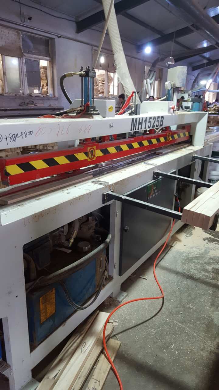 施工现场